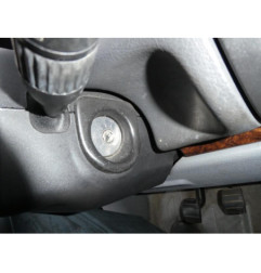 Porte avant gauche RENAULT SAFRANE