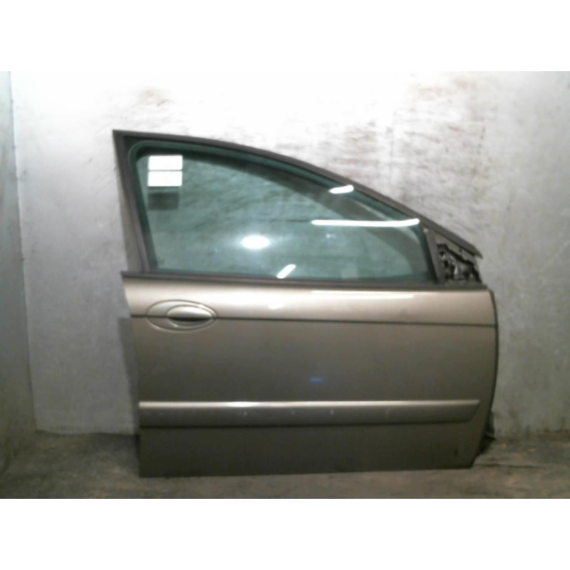 Porte avant droit CITROEN C5 1 Photo n°1