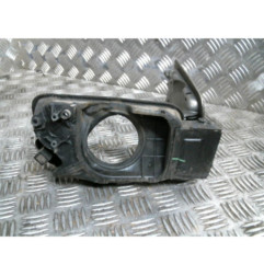 Trappe d'essence CITROEN C5 1