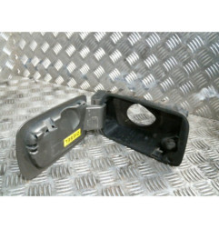 Trappe d'essence CITROEN C5 1