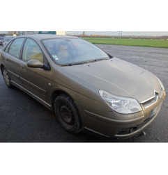 Autoradio d'origine CITROEN C5 1