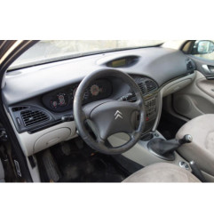 Autoradio d'origine CITROEN C5 1