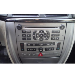Autoradio d'origine CITROEN C5 1