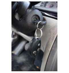 Autoradio d'origine CITROEN C5 1