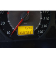Autoradio d'origine CITROEN C5 1