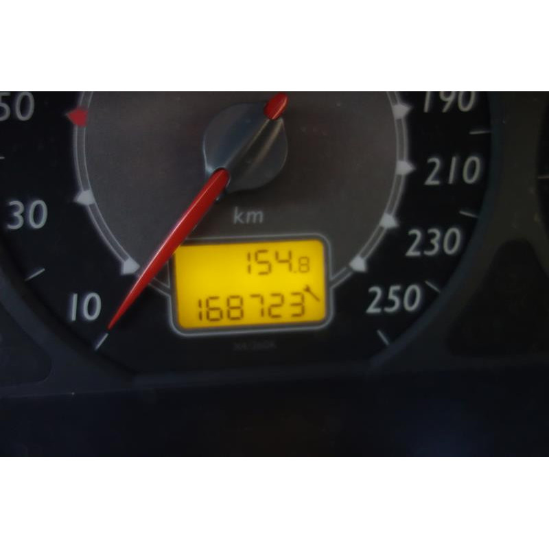 Autoradio d'origine CITROEN C5 1 Photo n°11