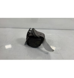 Ceinture arriere droit CITROEN C5 1 Photo n°1