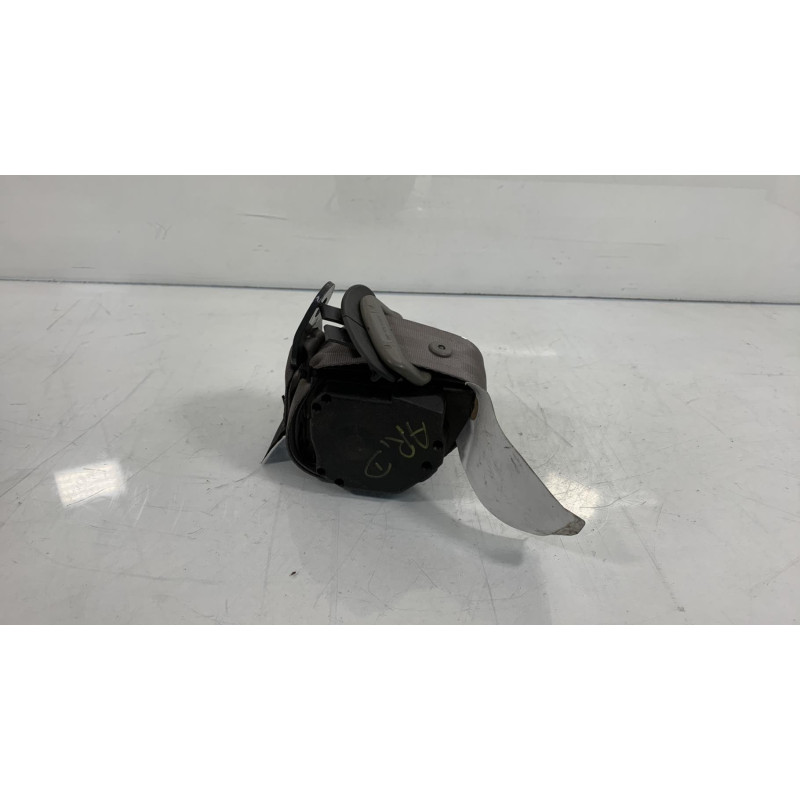 Ceinture arriere droit CITROEN C5 1 Photo n°1
