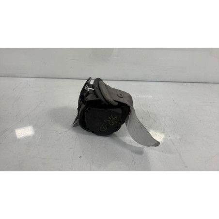 Ceinture arriere droit CITROEN C5 1 Photo n°1