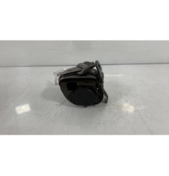 Ceinture arriere droit CITROEN C5 1