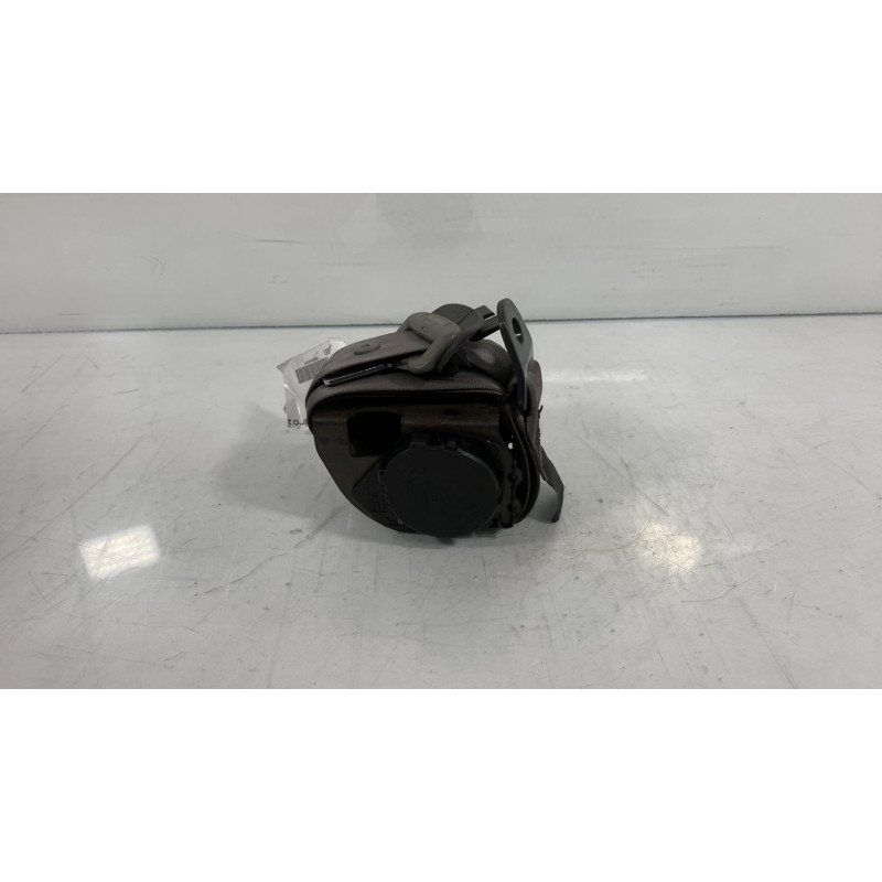Ceinture arriere droit CITROEN C5 1 Photo n°2
