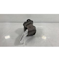 Ceinture arriere droit CITROEN C5 1