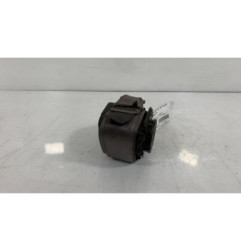Ceinture arriere gauche CITROEN C5 1