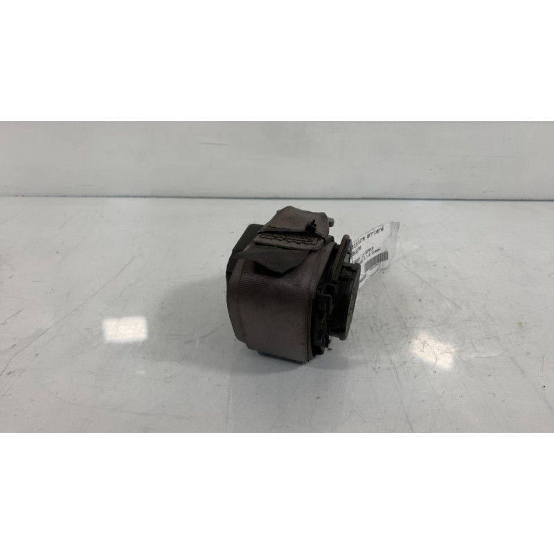Ceinture arriere gauche CITROEN C5 1 Photo n°2