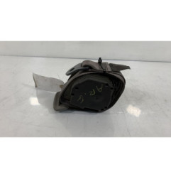 Ceinture arriere gauche CITROEN C5 1