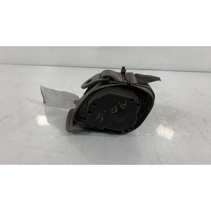 Ceinture arriere gauche CITROEN C5 1 Photo n°3