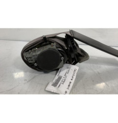 Pretensionneur de ceinture avant droit CITROEN C5 1