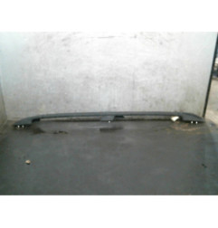 Barres de toit OPEL VECTRA B Photo n°1