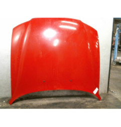 Capot OPEL VECTRA B Photo n°1