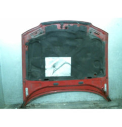 Capot OPEL VECTRA B