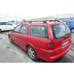 Capot OPEL VECTRA B
