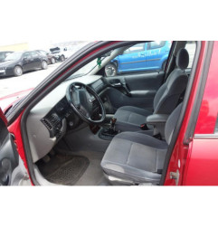 Capot OPEL VECTRA B