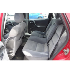 Capot OPEL VECTRA B