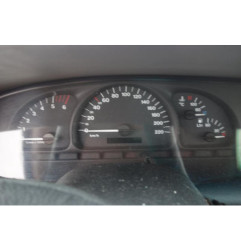 Capot OPEL VECTRA B