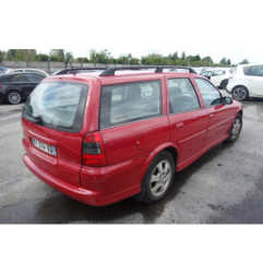 Capot OPEL VECTRA B