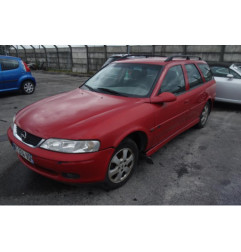 Capot OPEL VECTRA B