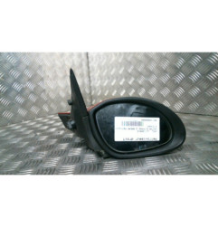 Retroviseur droit OPEL VECTRA B