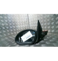 Retroviseur gauche OPEL VECTRA B