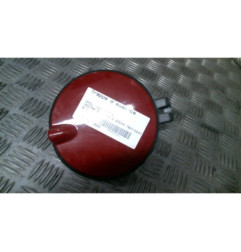 Trappe d'essence OPEL VECTRA B