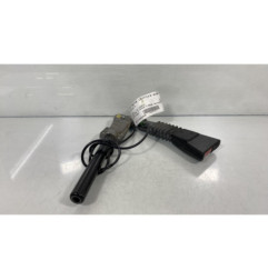 Pretensionneur de ceinture avant droit OPEL VECTRA B