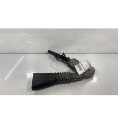 Pretensionneur de ceinture avant droit OPEL VECTRA B