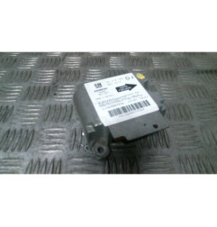 Boitier air bag OPEL VECTRA B Photo n°1