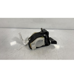 Ceinture arriere droit OPEL VECTRA B Photo n°1