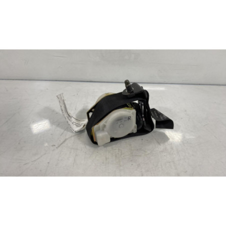 Ceinture arriere droit OPEL VECTRA B Photo n°1