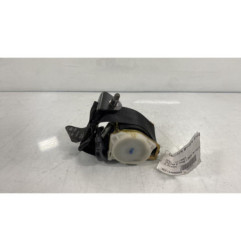 Ceinture arriere droit OPEL VECTRA B