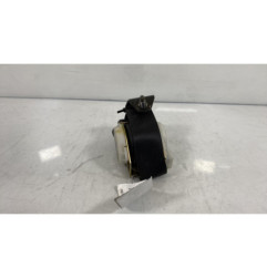Ceinture arriere droit OPEL VECTRA B