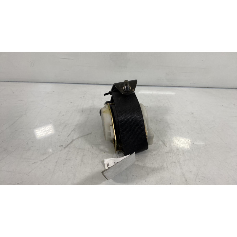 Ceinture arriere droit OPEL VECTRA B Photo n°3