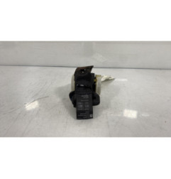 Ceinture arriere gauche OPEL VECTRA B Photo n°1