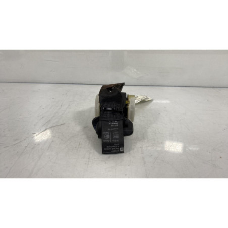 Ceinture arriere gauche OPEL VECTRA B Photo n°1