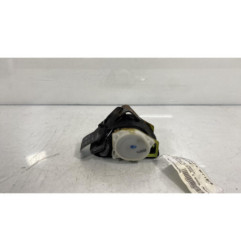 Ceinture arriere gauche OPEL VECTRA B