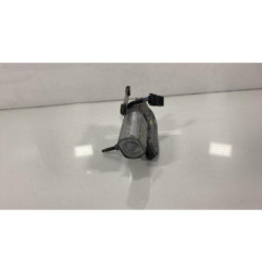 Moteur essuie glace arriere OPEL VECTRA B Photo n°1