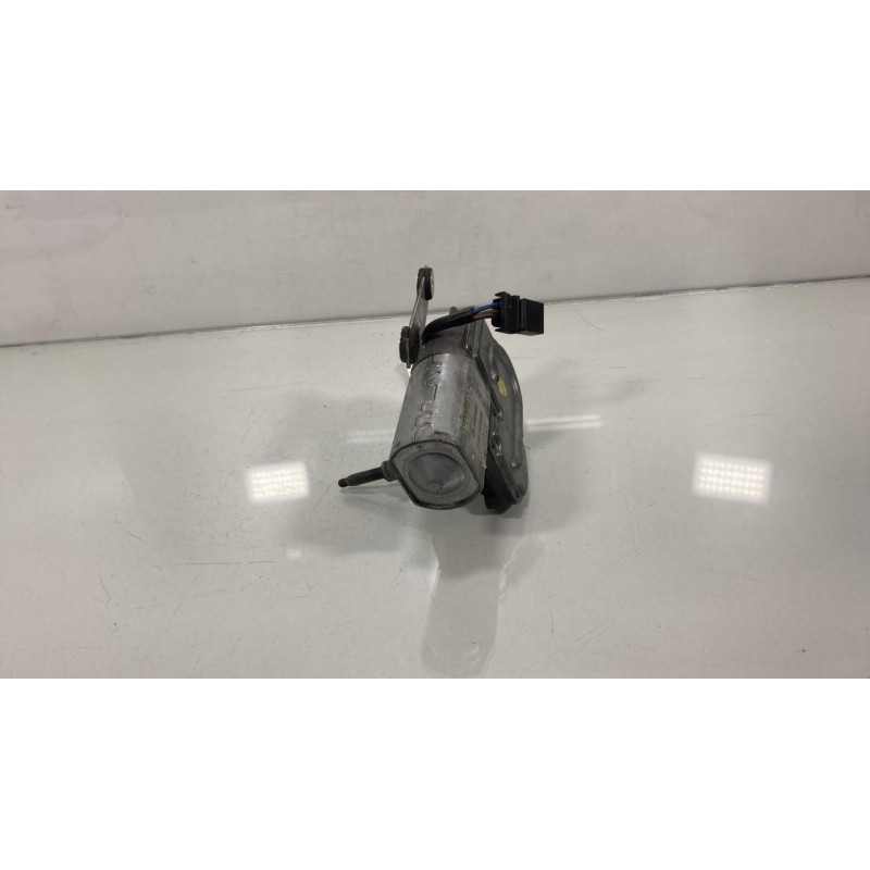 Moteur essuie glace arriere OPEL VECTRA B Photo n°1