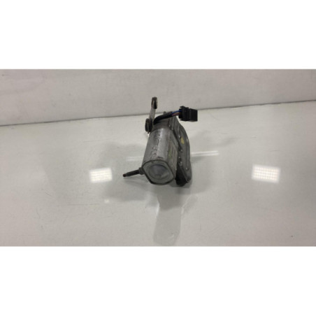 Moteur essuie glace arriere OPEL VECTRA B Photo n°1