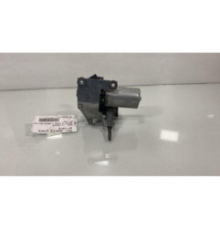 Moteur essuie glace arriere OPEL VECTRA B