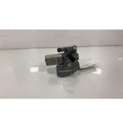 Moteur essuie glace arriere OPEL VECTRA B
