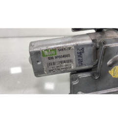 Moteur essuie glace arriere OPEL VECTRA B